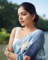 ahaana krishna latest hot hd photos wallpapers 1080p 4k ahaana krishna latest hot hd photos