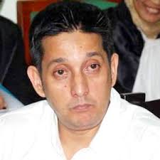 Ibra Azhari: Berita, Foto, Video, Lirik Lagu, Profil & Bio