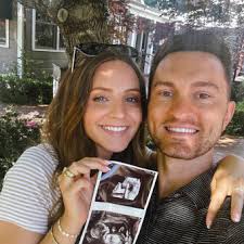 Brooke and Riley Tucker's Baby Registry at Babylist