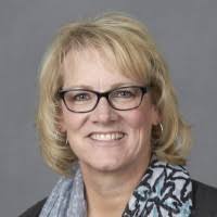 10+ "Beasley, Phd" profiles