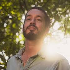 Jared Tyler's Instagram, Twitter & Facebook