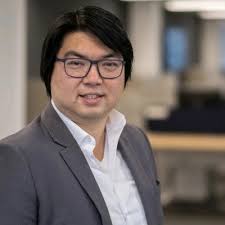 I am honored and excited for the new challenges and opportunities ahead,  and I am humbled and grateful for all of your love and well wishes.