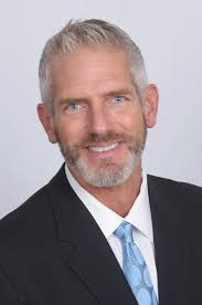 Jon Clark has been appointed Director of Sales at Teneo Hospitality Group