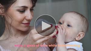 Amazon.com: Easy@Home Breastmilk Alcohol Test Strips, at Home Alcohol Test  for Breastfeeding and Lactation Milk Testing, Give Nursing Mothers Clarity,  Easy, Quick and Precise Detection, EBA-20T, 20-Pack : Health & Household