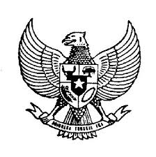 Jadi, tarian lilin ini berasal dari. 2