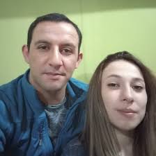 Jean-Claude Van Damme