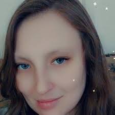 Amazon.com: Factory Effex 15-88344 'Honda' Big Wing Flex-Fit Sombrero  (negro/rojo, S/M) : Deportes y Actividades al Aire Libre