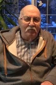 Douglas Roderick Aspeslet