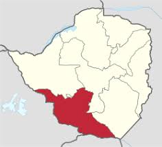 Matabeleland South Province Wikipedia
