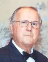 Obituary information for William "Billy" Colangelo