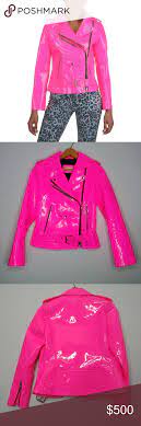 Pin On My Posh Closet