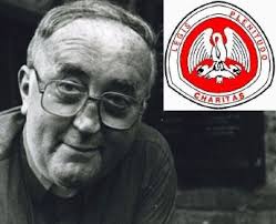 Rosminian order admits 'inadequate' response to abuse