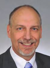 Petroleum News 042714_ Petroleum News 082904