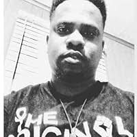 Cubana by JaQuavis Coleman