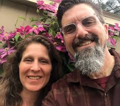 SIMEON'S TRANSFORMATION