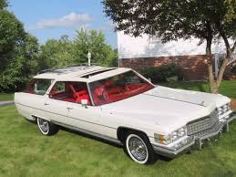 Image result for Pueblo Beige 1974 Cadillac