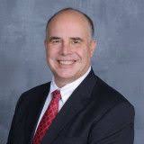 Best Estate Planning Lawyers in Sauk City, WI