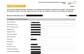 So, if the commencement date in a lease document was january 1. Asimpleswitch Business Consulting Transcripts Translation Fiverr