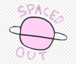 Planets Clipart Aesthetic Planets Clipart Aesthetic Free Transparent Png Clipart Images Download