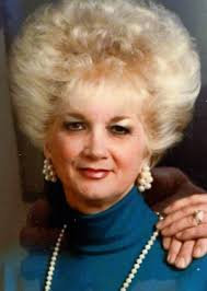 Leona Orr Obituary (2023)