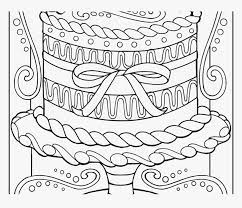 Unicorn on cupcake coloring page from unicorn category. Transparent Unicorn Eyes Png Adult Coloring Pages Cakes Png Download Transparent Png Image Pngitem