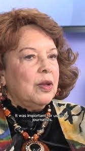 Michelle Moats's Instagram, Twitter & Facebook