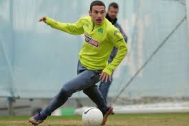 Upload, livestream, and create your own videos, all in hd. Zzaqd0bb1 Nfrm