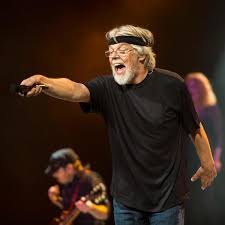 Bob Seger Concert Tickets And Tour Dates Seatgeek