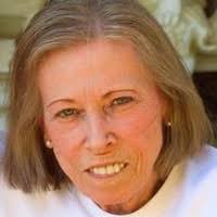 Obituary for Peggy L. Miller