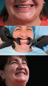 🇷🇴 Pentru ziua de azi și pentru tot ceea ce construim împreună În  practica medicală, valoarea nu se vede în declarații, ci în felul în care  ai grijă de oameni: cu răbdare,