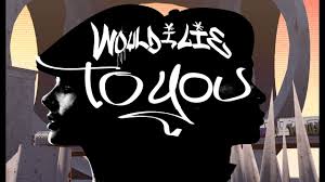 Popitup It Home Traduzione Testi Delle Tue Canzoni Preferite