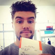 DNQ Ep. 14: How Adrian Ingram Earns Over $10,000/Month Passive Income  Selling Kindle Books