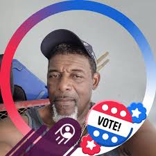 Edward Speed in people