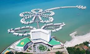 Pantainya boleh dikatakan sering sahaja penuh dengan pengunjung daripada luar. Tempat Tempat Menarik Di Port Tam S Bbq Port Dickson Facebook