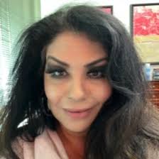 Feeling grateful for the great care my son received at Choc. Business is  fun but family is what matters. Family first. Freedom today we get to go  home! Returning from our tradeshow