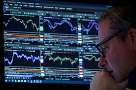 Bega Cheese Ltd says Richard Platts has resigned as director