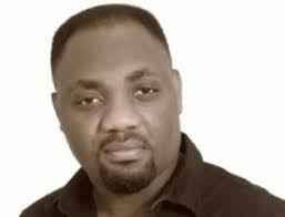 Daniel Wilson (6) Discography: Vinyl, CDs, & More