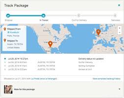 Pin On Logistics