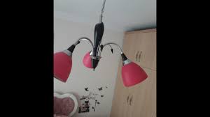 Granit tava ve urun hakkında şikayet yazmak, granit tava ve karaca internet sitesinden granit tava aldım ürün bugün elime ulaştı sapı kopuk içine atılarak paketlenip gönderilmiş dalga geçer gibi. Zahmetsiz 5 Dakikada Tava Tencere Alti Temizligi Tava Alti Kararmalarina Kesin Cozum Youtube