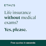 Image result for Life insurance