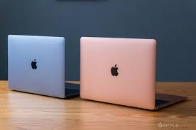Maybe you would like to learn more about one of these? Macbook Air M1 Y Macbook Pro M1 Analisis Este Es El Futuro Que Los Mac Merecian