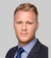 Mike Lowery's Instagram, Twitter & Facebook