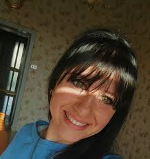 Anna Ferriero: “The awakening of the rattle” and other poems