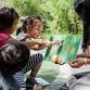 Reading to Children event image