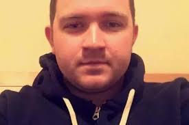 Chairman of Bristol football club sent to jail for harassing ex-partner