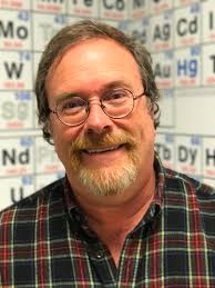 A Guide To Green Chemistry Experiments for Undergraduate Organic Chemistry  Labs