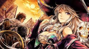 Download anime batch english looking to download safe free latest software now. Anime Batch Drivenime