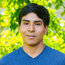 Past Chesick Scholars