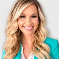 Heather (Livingston) Pitre