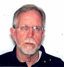 Jonathan Pate Shores Obituary March 31, 2022